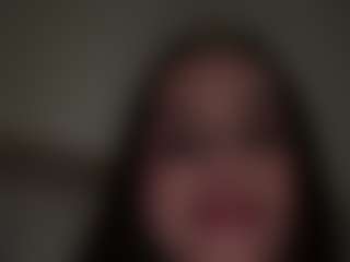 Live cam show with Gaby Ferrer - Innocent on PervPlay.com