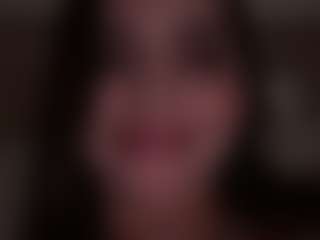 Gaby Ferrer's Live Sex Cam Show