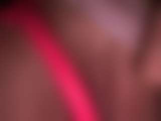 Gaby Ferrer's Live Sex Cam Show