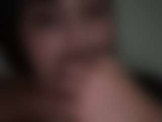 Live cam show with Gaby Ferrer - Exclusive on Pornisteam.com