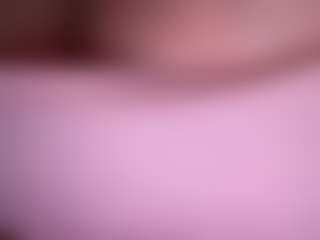 Gaby Ferrer's Live Sex Cam Show