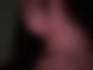 Gaby Ferrer's Live Sex Cam Show