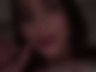 Gaby Ferrer's Live Sex Cam Show