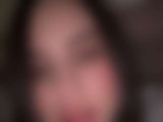 Gaby Ferrer's Live Sex Cam Show