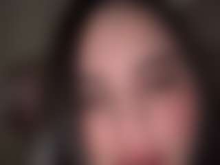 Gaby Ferrer's Live Sex Cam Show