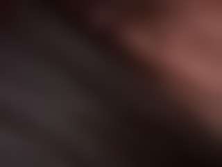 Gaby Ferrer's Live Sex Cam Show