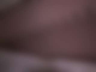 Gaby Ferrer's Live Sex Cam Show