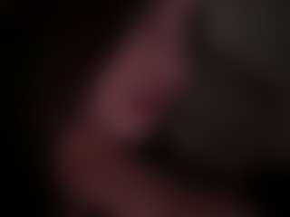 Gaby Ferrer's Live Sex Cam Show