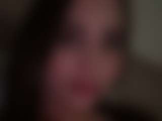 Gaby Ferrer's Live Sex Cam Show