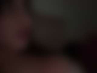 Gaby Ferrer's Live Sex Cam Show