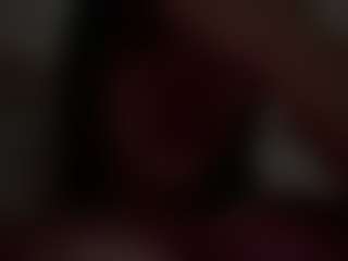 Gaby Ferrer's Live Sex Cam Show