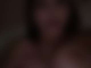 Gaby Ferrer's Live Sex Cam Show
