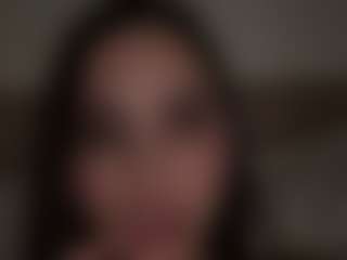 Gaby Ferrer's Live Sex Cam Show