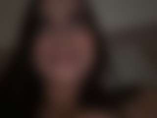 Gaby Ferrer's Live Sex Cam Show