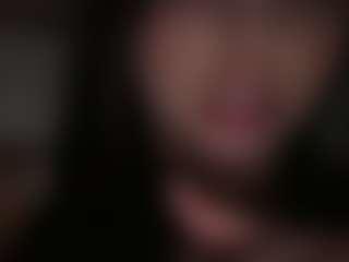 Gaby Ferrer's Live Sex Cam Show