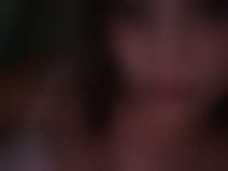 Gaby Ferrer's Live Sex Cam Show