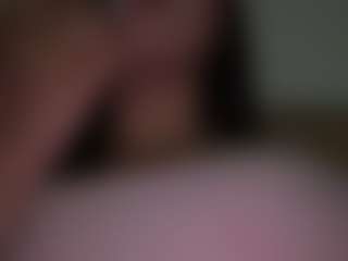 Gaby Ferrer's Live Sex Cam Show