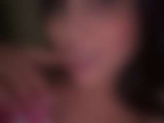 Gaby Ferrer's Live Sex Cam Show