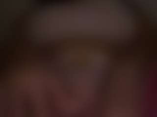 Gaby Ferrer's Live Sex Cam Show