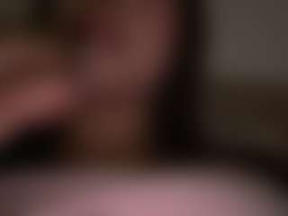Gaby Ferrer's Live Sex Cam Show