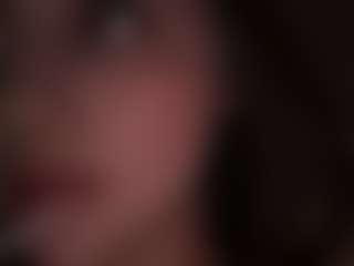 Gaby Ferrer's Live Sex Cam Show