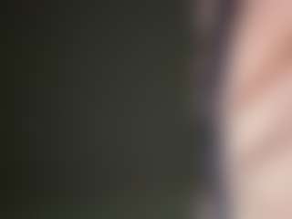 Gaby Ferrer's Live Sex Cam Show