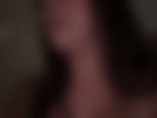 Gaby Ferrer's Live Sex Cam Show