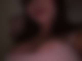 Gaby Ferrer's Live Sex Cam Show