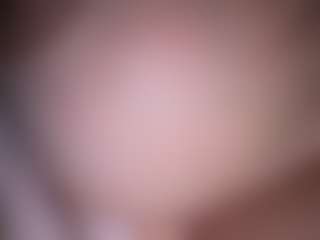 Gaby Ferrer's Live Sex Cam Show