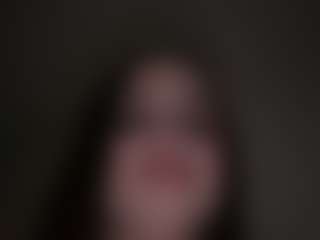 Gaby Ferrer's Live Sex Cam Show