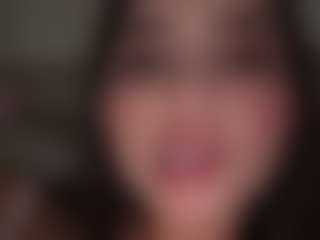 Gaby Ferrer's Live Sex Cam Show