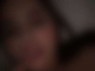 Gaby Ferrer's Live Sex Cam Show
