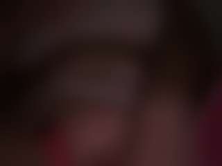 Gaby Ferrer's Live Sex Cam Show