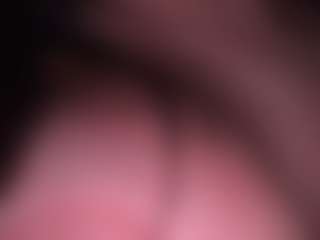 Gaby Ferrer's Live Sex Cam Show