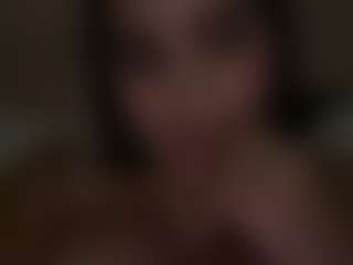 Gaby Ferrer's Live Sex Cam Show