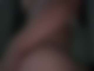 Gaby Ferrer's Live Sex Cam Show