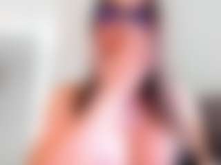 Gaby Ferrer's Live Sex Cam Show