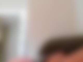 Gaby Ferrer's Live Sex Cam Show