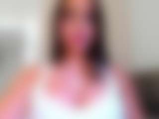 Gaby Ferrer's Live Sex Cam Show