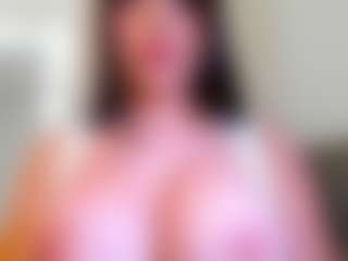 Gaby Ferrer's Live Sex Cam Show