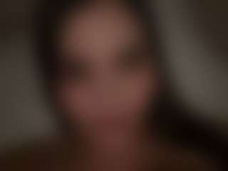 Gaby Ferrer's Live Sex Cam Show