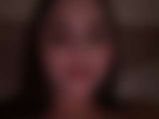 Gaby Ferrer's Live Sex Cam Show
