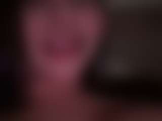 Gaby Ferrer's Live Sex Cam Show