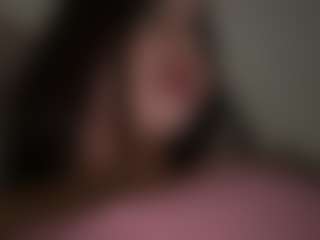 Gaby Ferrer's Live Sex Cam Show