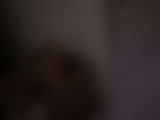 Gaby Ferrer's Live Sex Cam Show