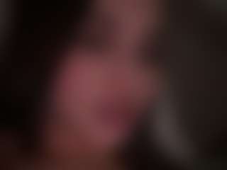 Gaby Ferrer's Live Sex Cam Show