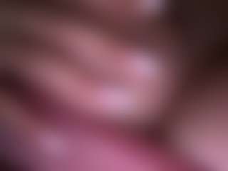 Gaby Ferrer's Live Sex Cam Show