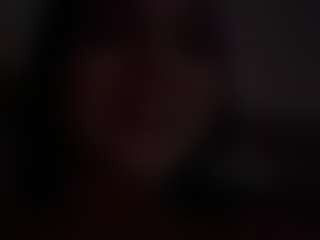 Gaby Ferrer's Live Sex Cam Show
