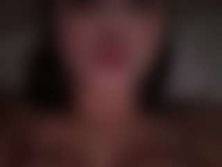 Gaby Ferrer's Live Sex Cam Show