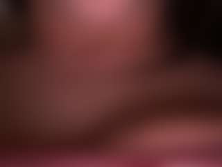 Gaby Ferrer's Live Sex Cam Show